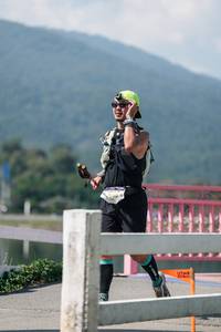 BIB: 
                            <button type="button" onclick="openModal(27161964)" class="btn btn-primary btn-sm float-right btn-popup" data-toggle="modal" data-target=".modal-high-quality">
                        <i class="fas fa-shopping-cart"></i> Add to Cart
                    </button>
                                            <button type="button" onclick="isThisMe(27161964, true)" class="btn btn-success btn-sm float-right btn-popup btn-isme hidden" data-toggle="tooltip" data-placement="bottom" title="นี่คือรูปของคุณใช่ไหม คลิกที่นี่เพื่อเอาเข้าอัลบั้ม">
                        <i class="fas fa-plus"></i> Add to album
                    </button>
                    <button type="button" onclick="isThisMe(27161964, false)" class="btn btn-warning btn-sm float-right btn-popup btn-isnotme hidden">
                        <i class="fas fa-ban"></i> Remove from album
                    </button>